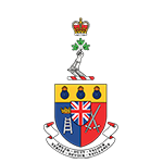 Royal Military College of Canada