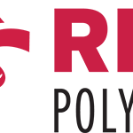 Red River College Polytechnic