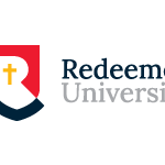 Redeemer University