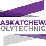 Saskatchewan Polytechnic