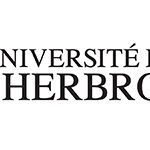 Université de Sherbrooke