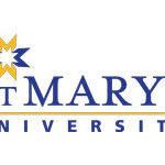 St. Mary’s University