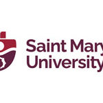 Saint Mary’s University