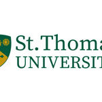 St. Thomas University