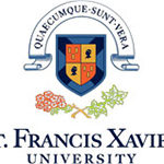 St. Francis Xavier University