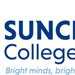 Suncrest College