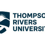 Thompson Rivers University