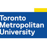 Toronto Metropolitan University