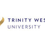 Trinity Western University