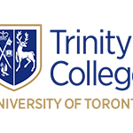 University of Trinity College