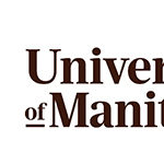 University of Manitoba