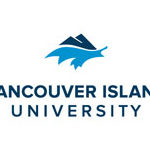 Vancouver Island University