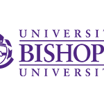 Bishop’s University
