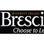 Brescia University College