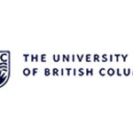 The University of British Columbia