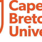 Cape Breton University