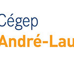 Cégep André-Laurendeau