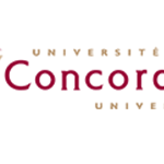 Concordia University