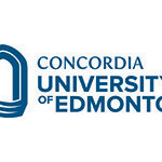 Concordia University of Edmonton