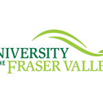 University of the Fraser Valley