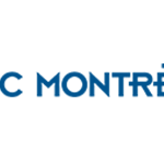 HEC Montréal