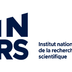 Institut national de la recherche scientifique