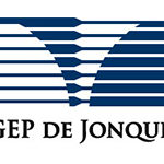 Cégep de Jonquière