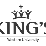 King’s University College