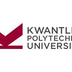 Kwantlen Polytechnic University