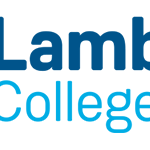 Lambton College