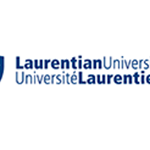 Laurentian University