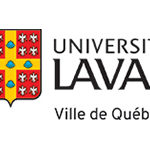 Université Laval