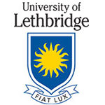 University of Lethbridge