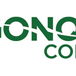 Algonquin College