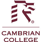 Cambrian College of Applied Arts and Technology