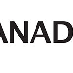 Canadore College of Applied Arts and Technology