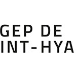 Cégep de Saint-Hyacinthe