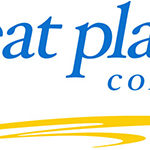 Great Plains College