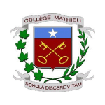 Collège Mathieu