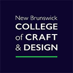 New Brunswick College of Craft and Design