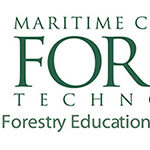 Maritime College of Forest Technology