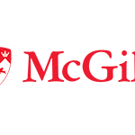 McGill University