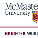 McMaster University