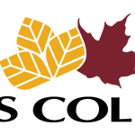 Olds College