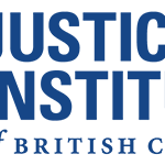 Justice Institute of British Columbia