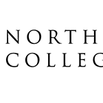 Northlands College