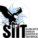 Saskatchewan Indian Institute of Technologies (SIIT)