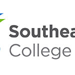 Southeast College