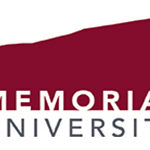 Memorial University of Newfoundland and Labrador