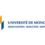 Université de Moncton